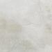 Керамогранит Realistik Gres Maxstone Silver 5214 Mat 60x60