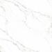 Керамогранит Realistik Gres Rc Carrara White 60x60