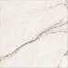 Керамогранит Realistik Itaca Chevron 60x60