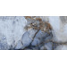 Керамогранит Realistik Italica Effecto Blue Sugar 60x120
