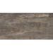 Керамогранит Realistik Italica Hamton Gris 60x120