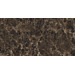 Керамогранит Realistik Italica Imperatore Marrone 60x120
