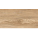 Керамогранит Realistik Italica Opel Brown 60x120