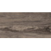 Керамогранит Realistik Italica Opel Wenge 60x120