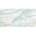 Керамогранит Realistik Laxveer Alpine Aqua 60x120