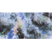 Керамогранит Realistik Laxveer Colorica Decor 019 60x120