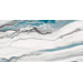 Керамогранит Realistik Laxveer Emiliana Aqua 60x120