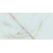 Керамогранит Realistik Laxveer Grim Royal 60x120