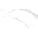 Керамогранит Realistik Laxveer Mistra Statuario 60x120