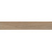 Керамогранит Realistik Laxveer Pietra Natural Wood 60x120
