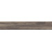 Керамогранит Realistik Laxveer Plank Sword 60x120