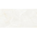 Керамогранит Realistik Laxveer Predo Onyx 60x120