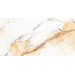 Керамогранит Realistik Laxveer Sandy Gold 60x120