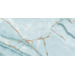 Керамогранит Realistik Laxveer Sofita Aqua 60x120