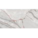 Керамогранит Realistik Laxveer Sofita Grey 60x120