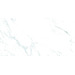 Керамогранит Realistik Laxveer Teal Statuario 60x120