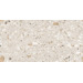 Керамогранит Realistik Laxveer Terazzo Crema Carving 60x120