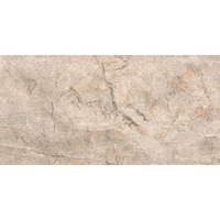 Керамогранит Realistik Seron Craft Britton Light 60x120