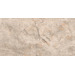 Керамогранит Realistik Seron Craft Britton Light 60x120