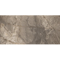 Керамогранит Realistik Seron Craft Hazel Gray 60x120