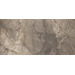 Керамогранит Realistik Seron Craft Hazel Gray 60x120