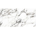Керамогранит Realistik Seron Craft Monster White 60x120