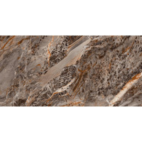 Керамогранит Realistik Seron Fossil Natural 60x120