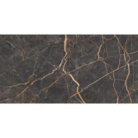 Керамогранит Realistik Seron Impress Nero 60x120