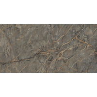 Керамогранит Realistik Seron Montano Gris 60x120