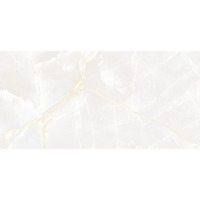 Керамогранит Realistik Seron Onyx Perla 60x120