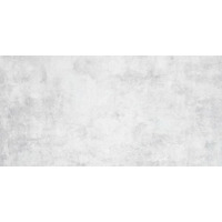 Керамогранит Refin Affrescati Calce 60x120