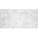 Керамогранит Refin Affrescati Calce 60x120
