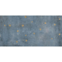 Керамогранит Refin Affrescati Giotto Lapis 60x120