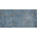 Керамогранит Refin Affrescati Giotto Lapis 60x120