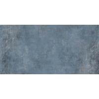 Керамогранит Refin Affrescati Lapis 60x120