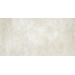 Керамогранит Refin Affrescati Ocra 60x120
