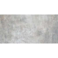 Керамогранит Refin Affrescati Ombra 60x120