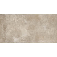 Керамогранит Refin Affrescati Terra 60x120