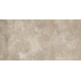 Керамогранит Refin Affrescati Terra 60x120
