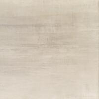 Керамогранит Refin Artech Beige 45x45