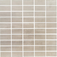 Керамогранит Refin Artech Beige Mosaico 30x30