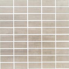 Керамогранит Refin Artech Beige Mosaico 30x30
