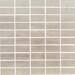 Керамогранит Refin Artech Beige Mosaico 30x30