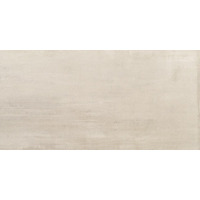Керамогранит Refin Artech Beige R 30x60