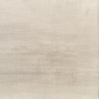 Керамогранит Refin Artech Beige R 60x60
