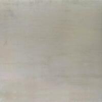 Керамогранит Refin Artech Bianco 45x45