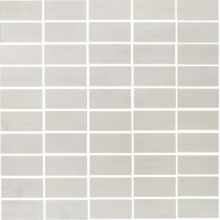 Керамогранит Refin Artech Bianco Mosaico 30x30