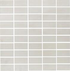 Керамогранит Refin Artech Bianco Mosaico 30x30