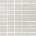 Керамогранит Refin Artech Bianco Mosaico 30x30