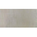 Керамогранит Refin Artech Bianco R 30x60